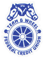 Team and Wheel Federal Credit Union